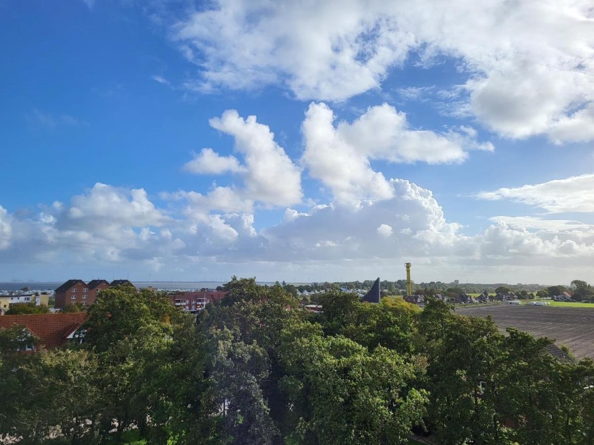 49 5 S Waterkant Schillig Esterno foto